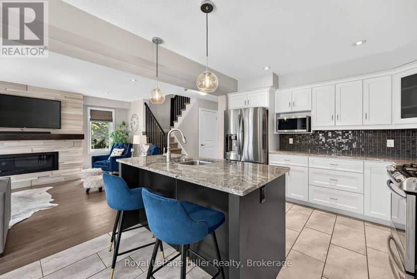 15 Robertson Drive — photo 18 of 40