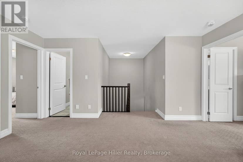 15 Robertson Drive — photo 22 of 40