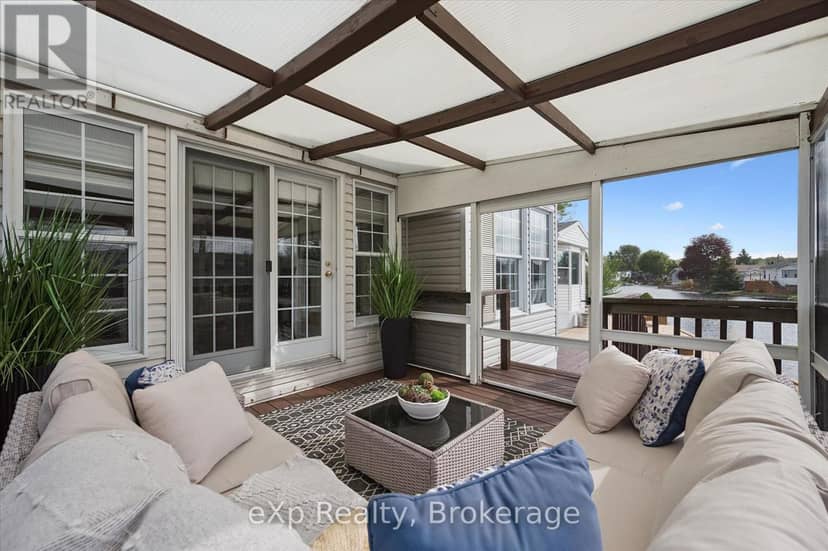 18 Jasper Heights Private — photo 32 of 40