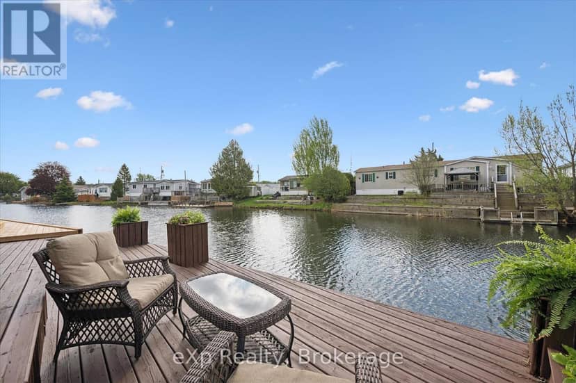 18 Jasper Heights Private — photo 36 of 40