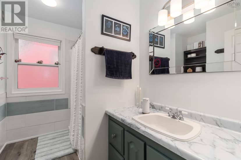 336 West Street — photo 19 of 40