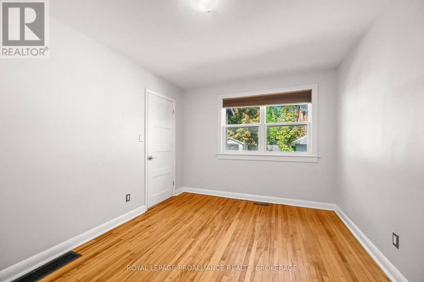 78 Regent Street — photo 16 of 40