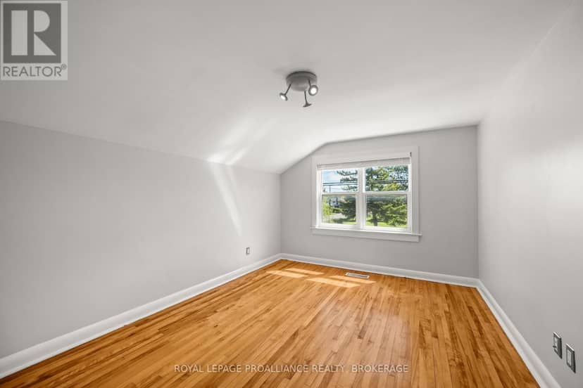78 Regent Street — photo 25 of 40