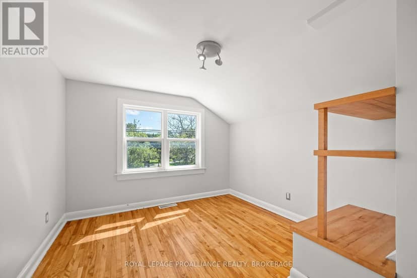 78 Regent Street — photo 28 of 40