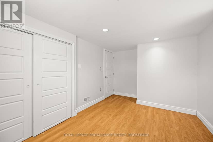 78 Regent Street — photo 38 of 40