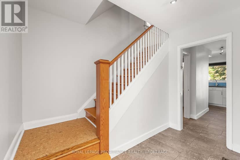 78 Regent Street — photo 8 of 40