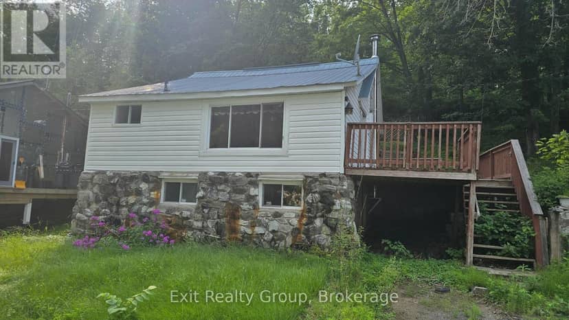 B - 82 Ballam Lane, Centre Hastings