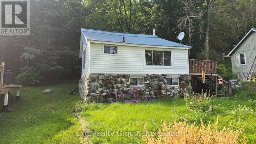 B - 82 Ballam Lane, Centre Hastings, photo 2