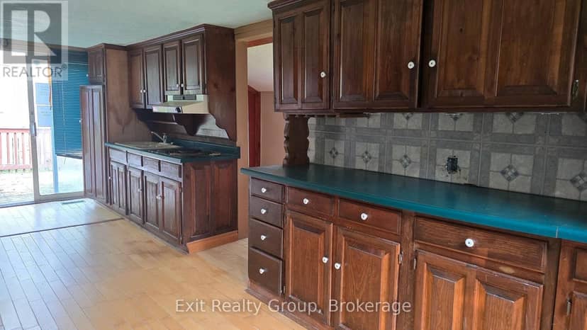 B - 82 Ballam Lane, Centre Hastings, photo 3