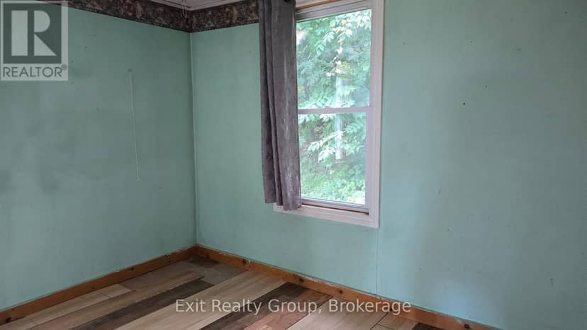 B - 82 Ballam Lane, Centre Hastings, photo 4