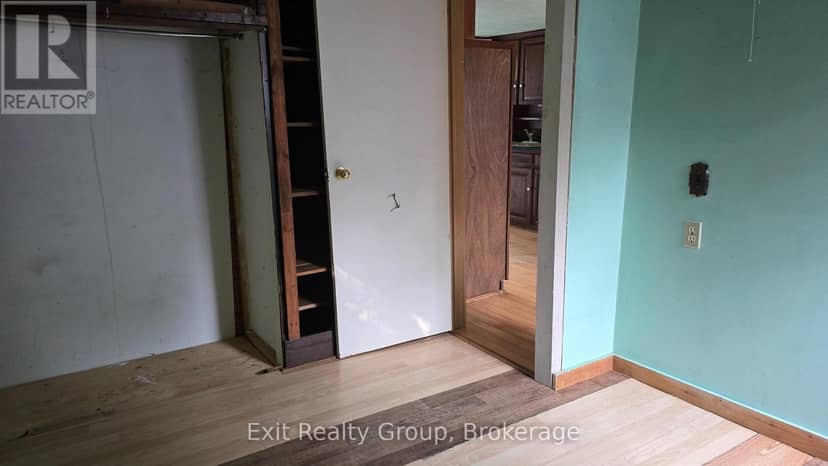B - 82 Ballam Lane, Centre Hastings, photo 5