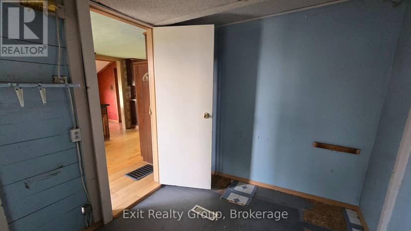 B - 82 Ballam Lane, Centre Hastings, photo 7
