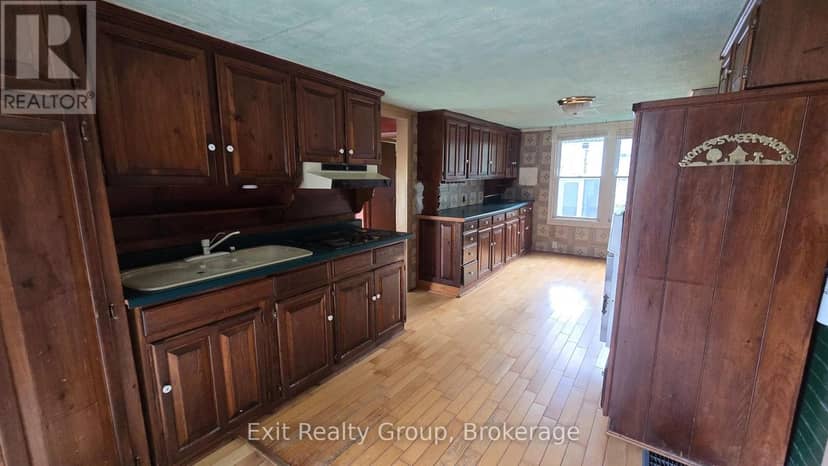 B - 82 Ballam Lane, Centre Hastings, photo 8