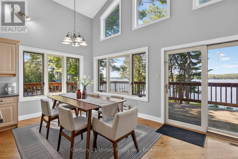 2450 Victoria Springs Lane E — photo 11 of 40