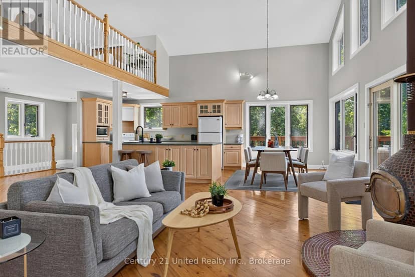 2450 Victoria Springs Lane E — photo 12 of 40