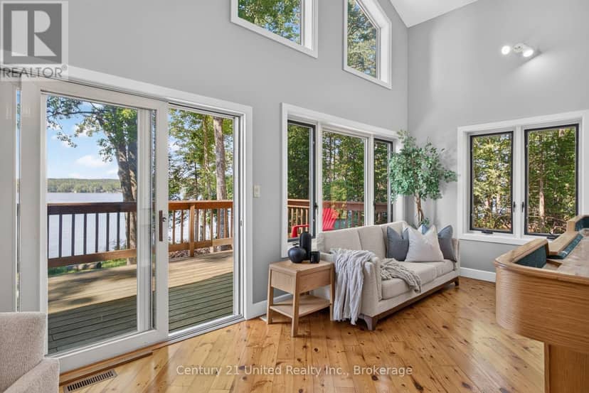 2450 Victoria Springs Lane E — photo 15 of 40