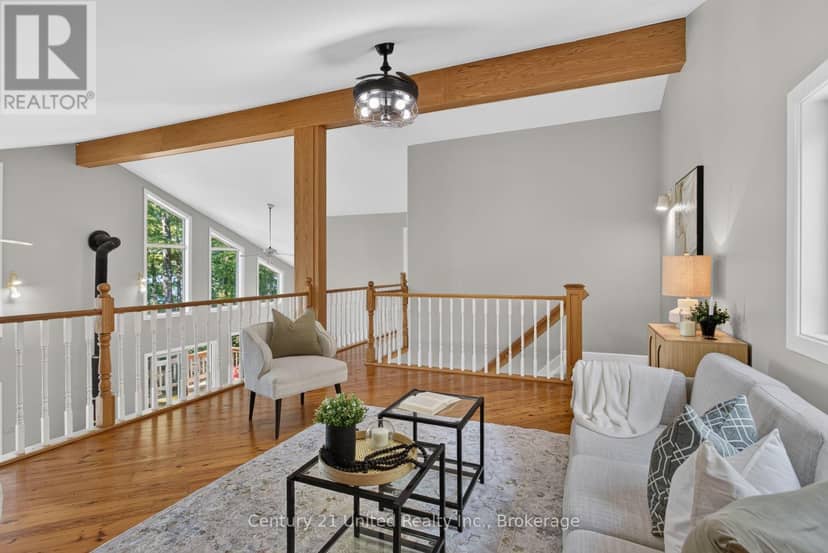2450 Victoria Springs Lane E — photo 23 of 40