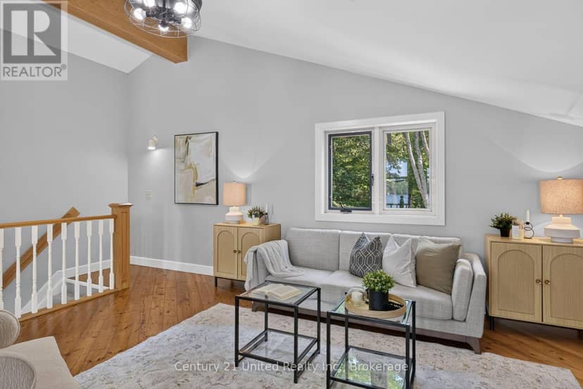 2450 Victoria Springs Lane E — photo 24 of 40
