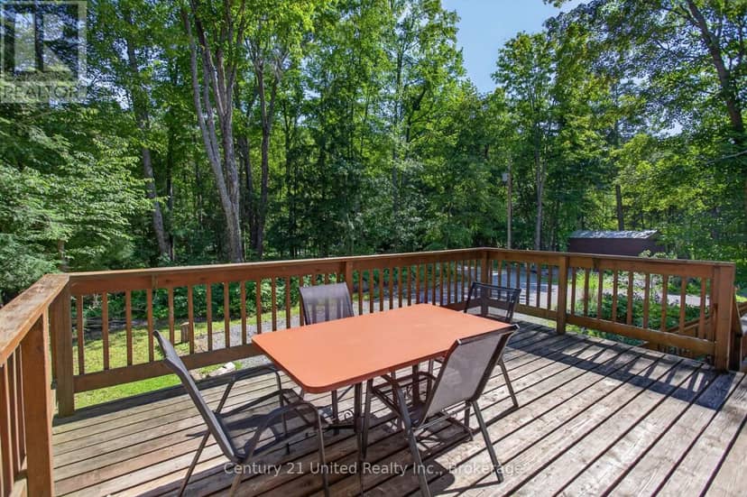 2450 Victoria Springs Lane E — photo 32 of 40