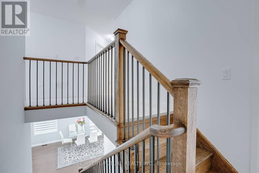47 Clipper Lane — photo 18 of 32