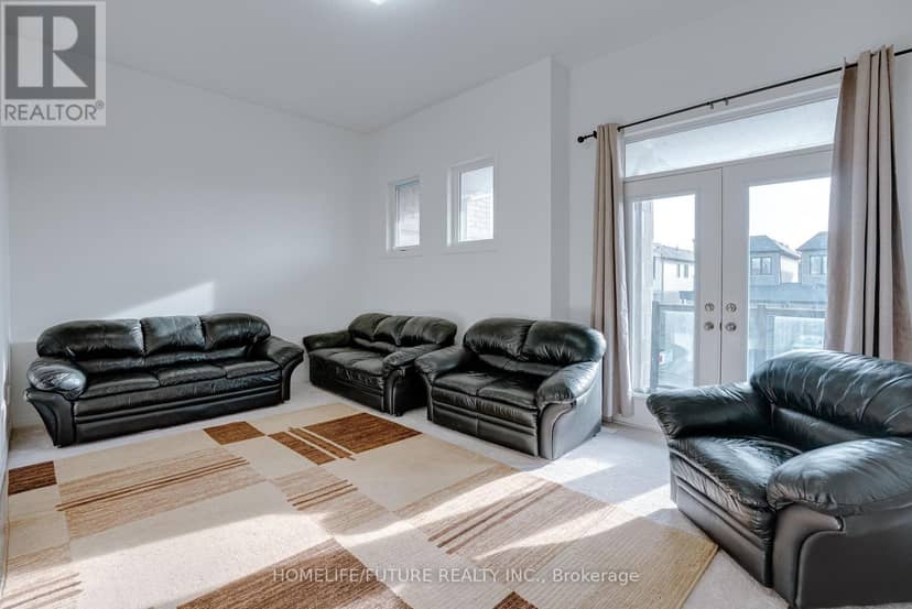 47 Clipper Lane — photo 19 of 32