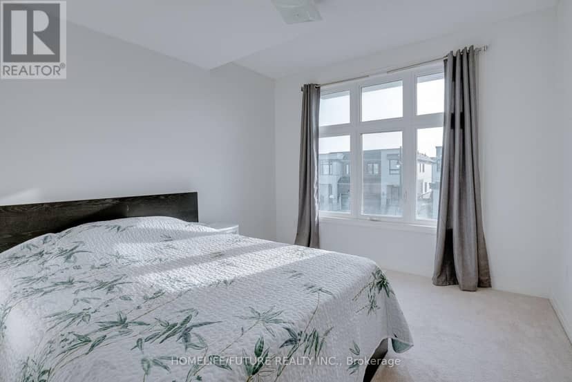 47 Clipper Lane — photo 21 of 32