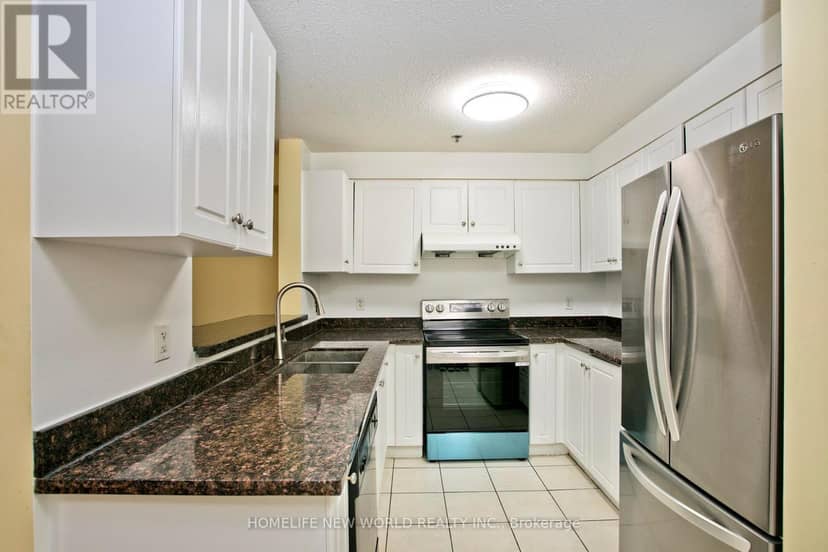 239 - 5225 Finch Avenue E — photo 10 of 22