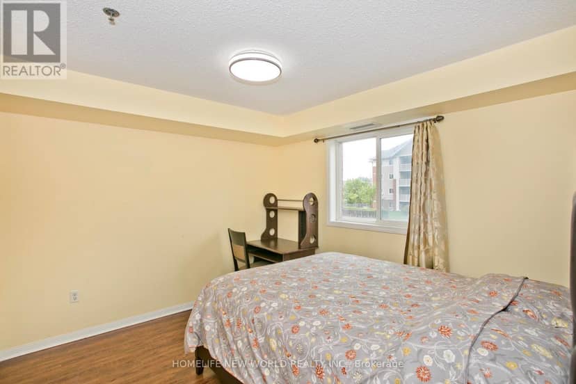 239 - 5225 Finch Avenue E — photo 12 of 22