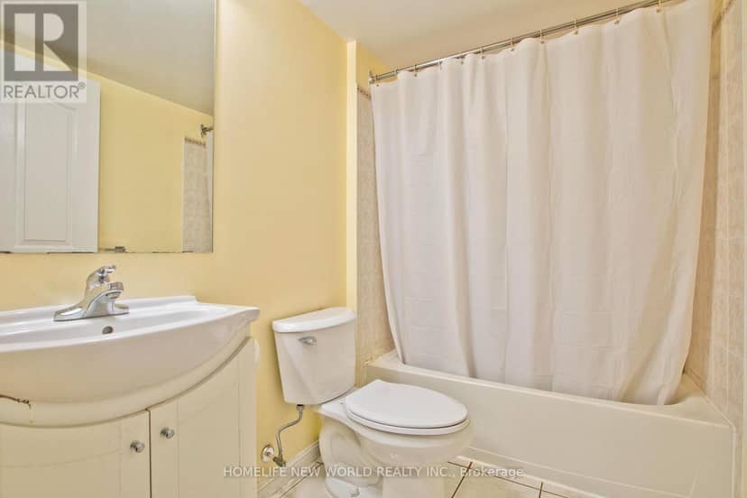 239 - 5225 Finch Avenue E — photo 14 of 22