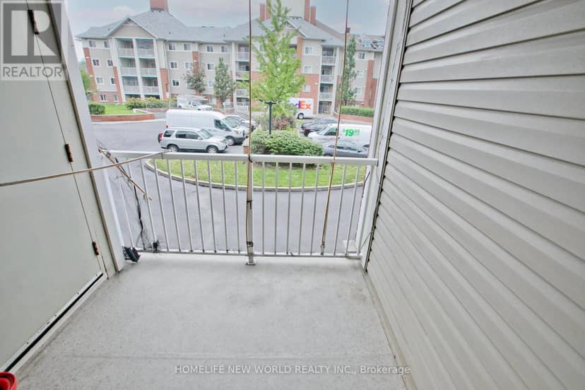 239 - 5225 Finch Avenue E — photo 20 of 22