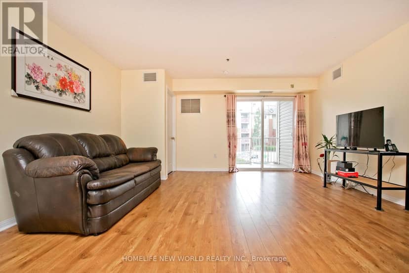 239 - 5225 Finch Avenue E — photo 3 of 22