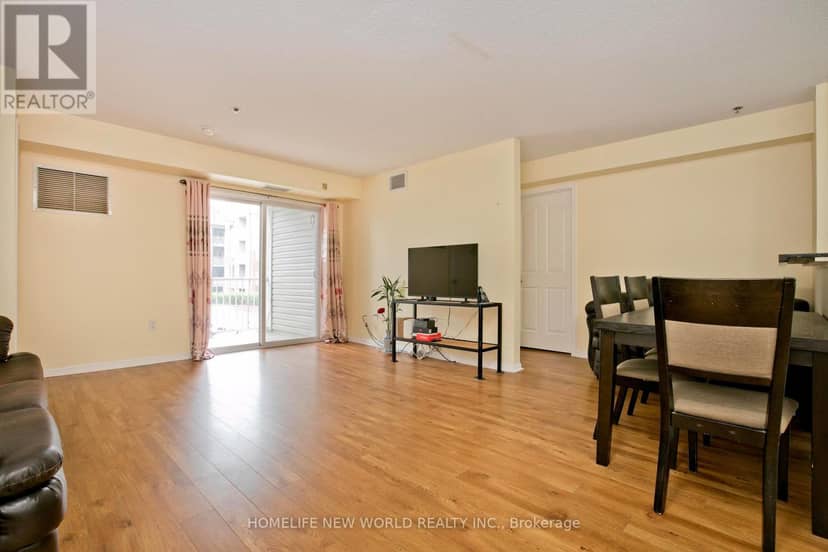 239 - 5225 Finch Avenue E — photo 5 of 22