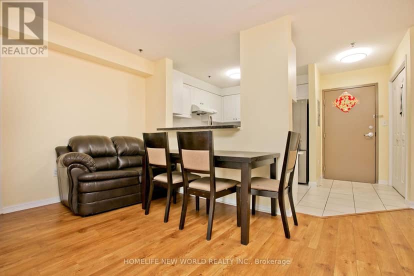 239 - 5225 Finch Avenue E — photo 6 of 22