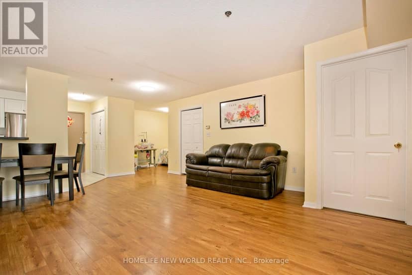 239 - 5225 Finch Avenue E — photo 8 of 22