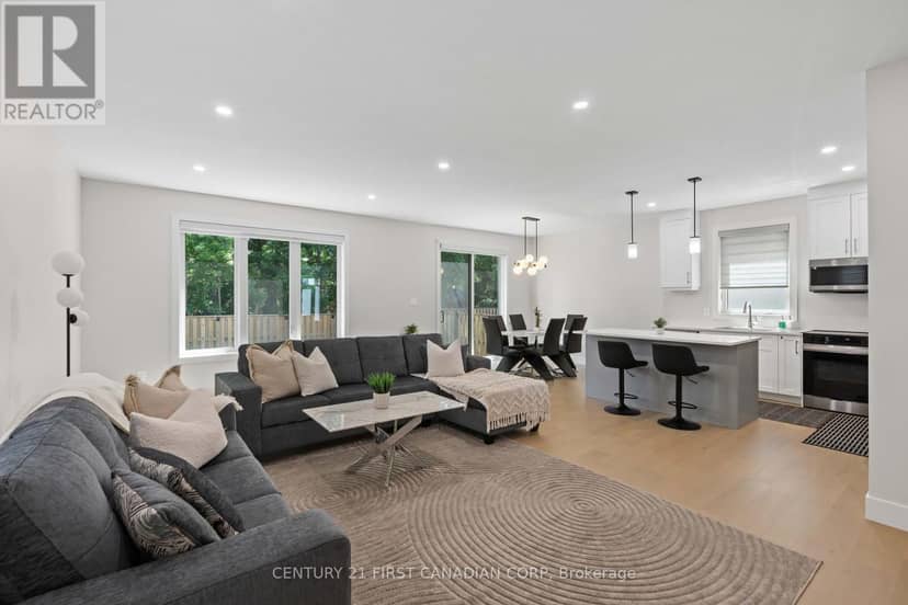 8-7966 Fallon Drive — photo 20 of 40