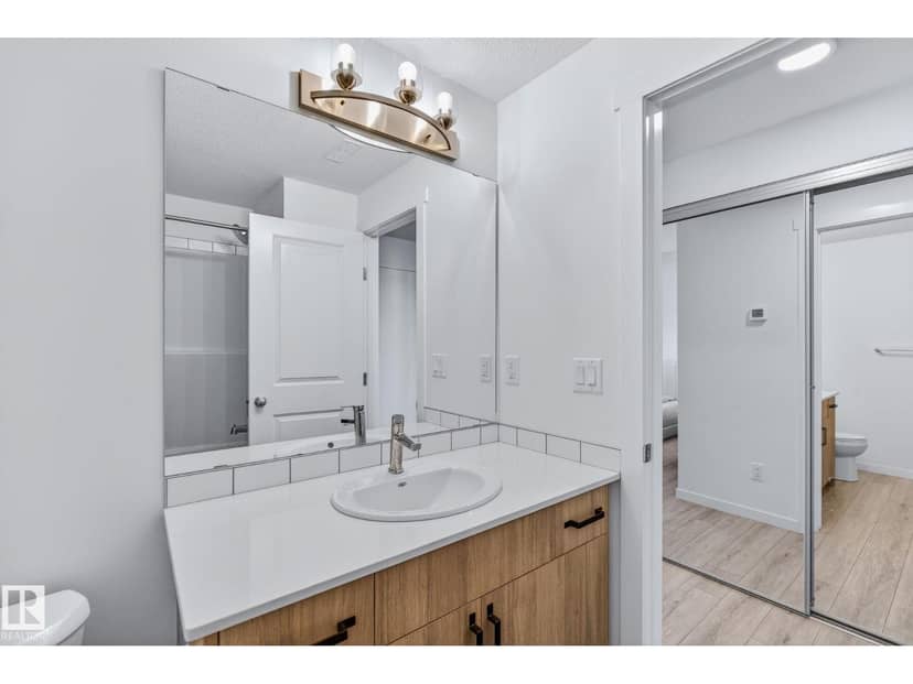 #301 864 Secord Bv NW — photo 17 of 18