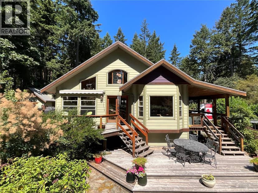 2575 Coho Dr — photo 1 of 40