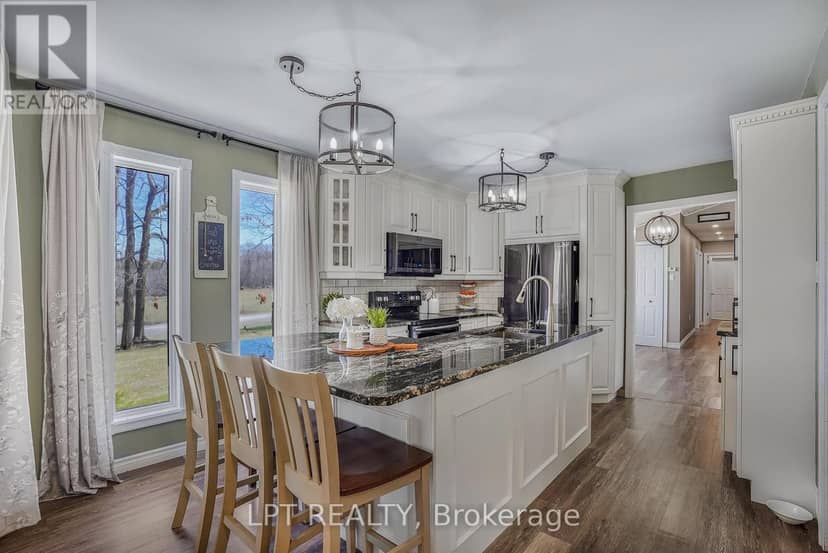 8180 Gibbs Road — photo 12 of 40