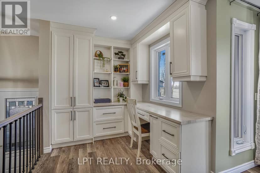 8180 Gibbs Road — photo 16 of 40