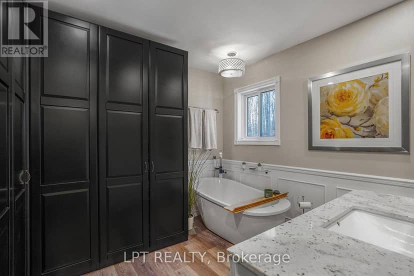 8180 Gibbs Road — photo 21 of 40