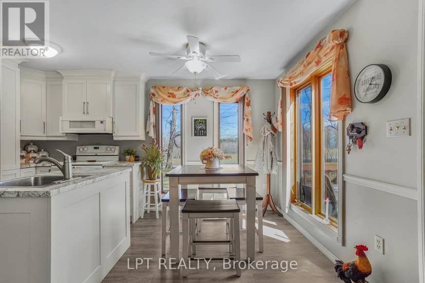 8180 Gibbs Road — photo 35 of 40