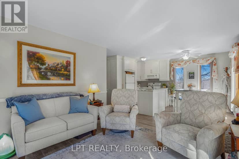 8180 Gibbs Road — photo 37 of 40