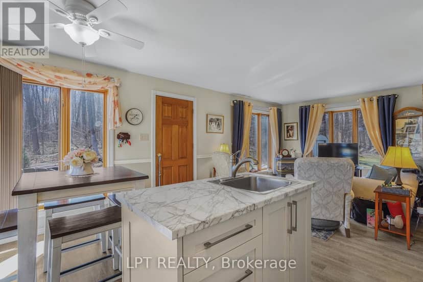 8180 Gibbs Road — photo 39 of 40