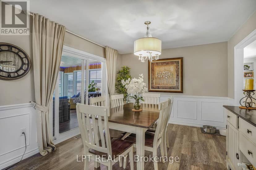 8180 Gibbs Road — photo 9 of 40