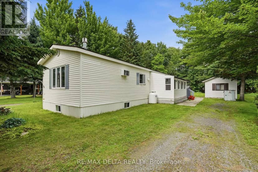 28-5279 County Road 17 Highway, Alfred and Plantagenet, photo 3