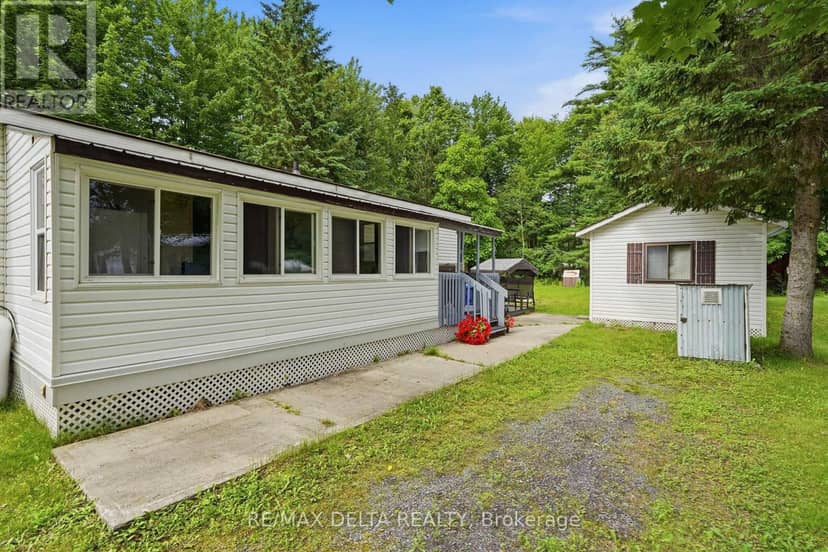 28-5279 County Road 17 Highway, Alfred and Plantagenet, photo 4
