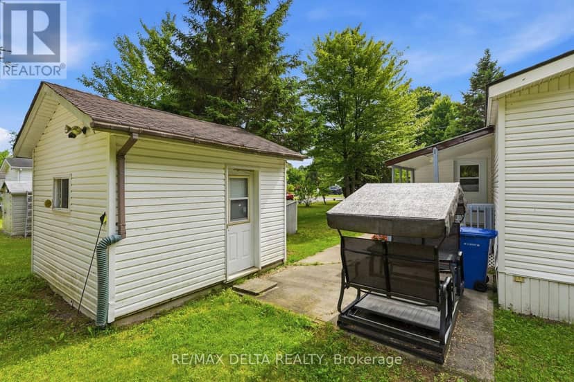 28-5279 County Road 17 Highway, Alfred and Plantagenet, photo 5