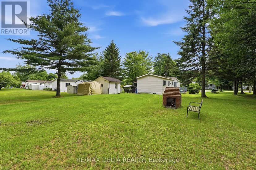 28-5279 County Road 17 Highway, Alfred and Plantagenet, photo 7