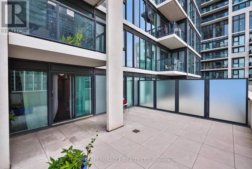 223 - 9000 Jane Street — photo 14 of 37