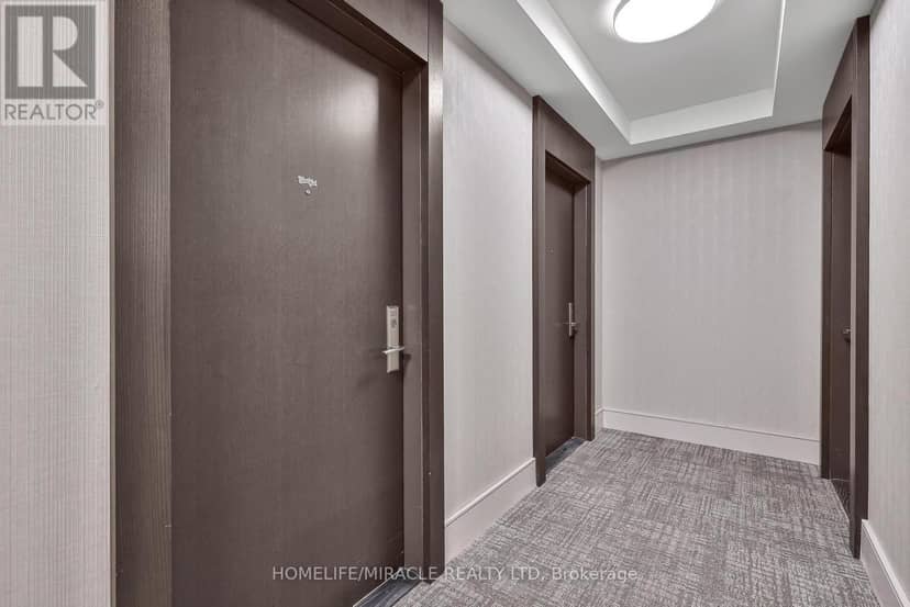223 - 9000 Jane Street, Vaughan, photo 2